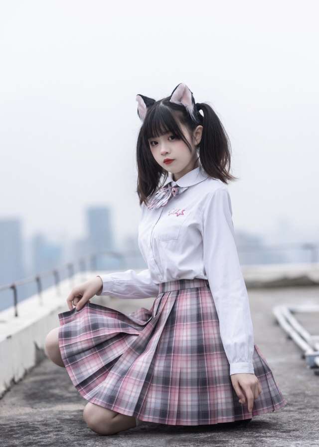6a61e018a9e1c.jpg