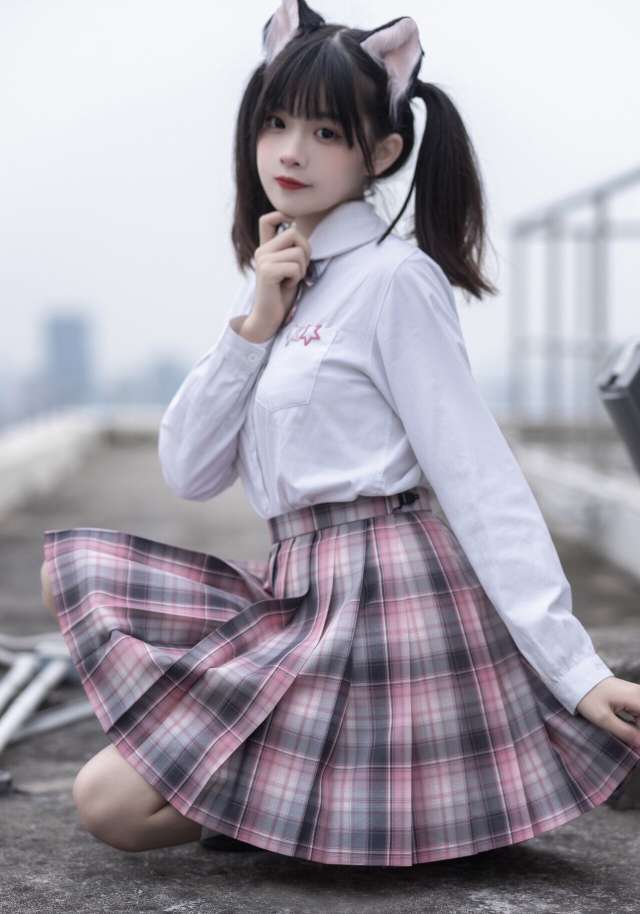 6a61e01ae1c77.jpg