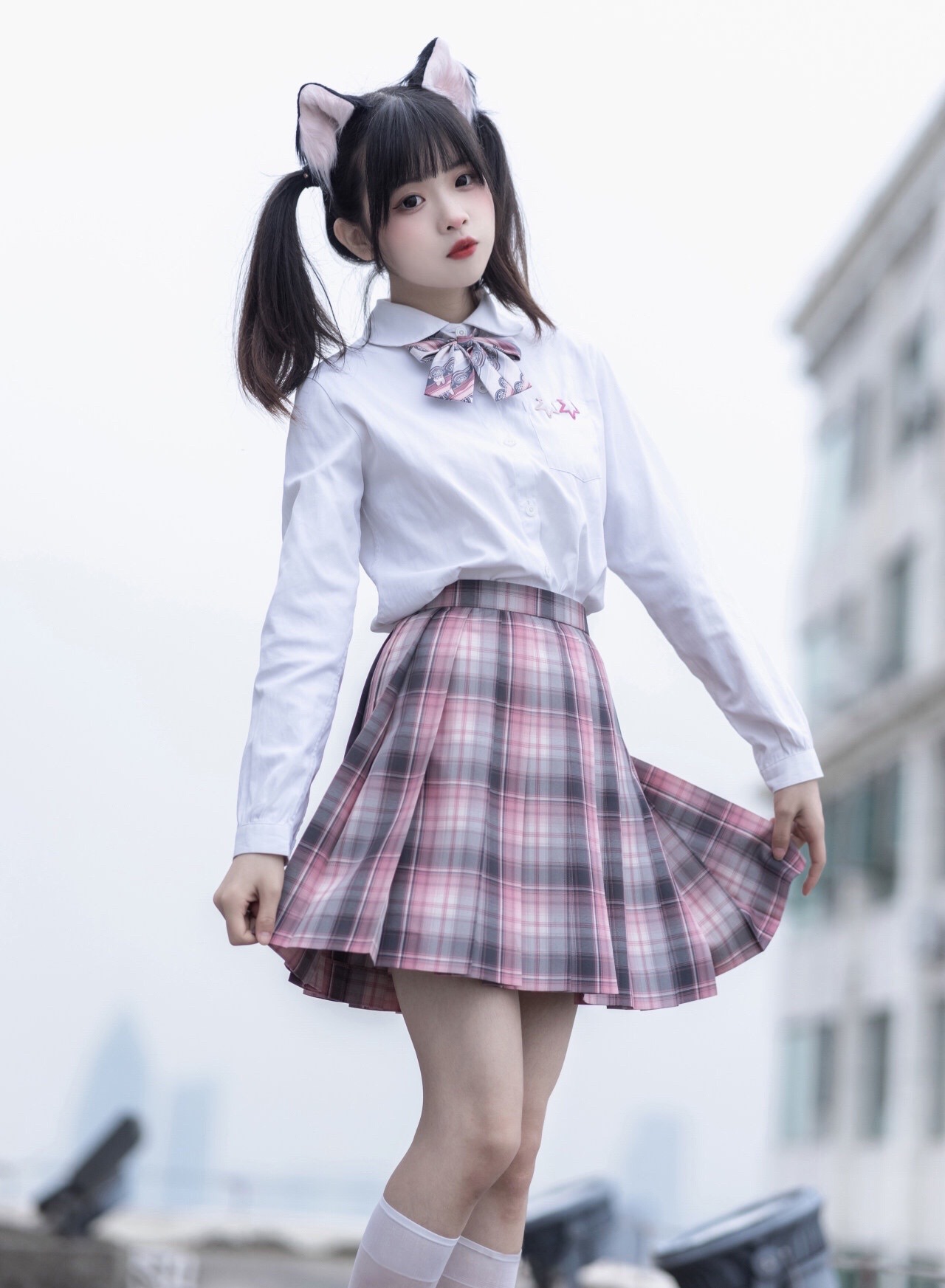 6a61e01ed3788.jpg