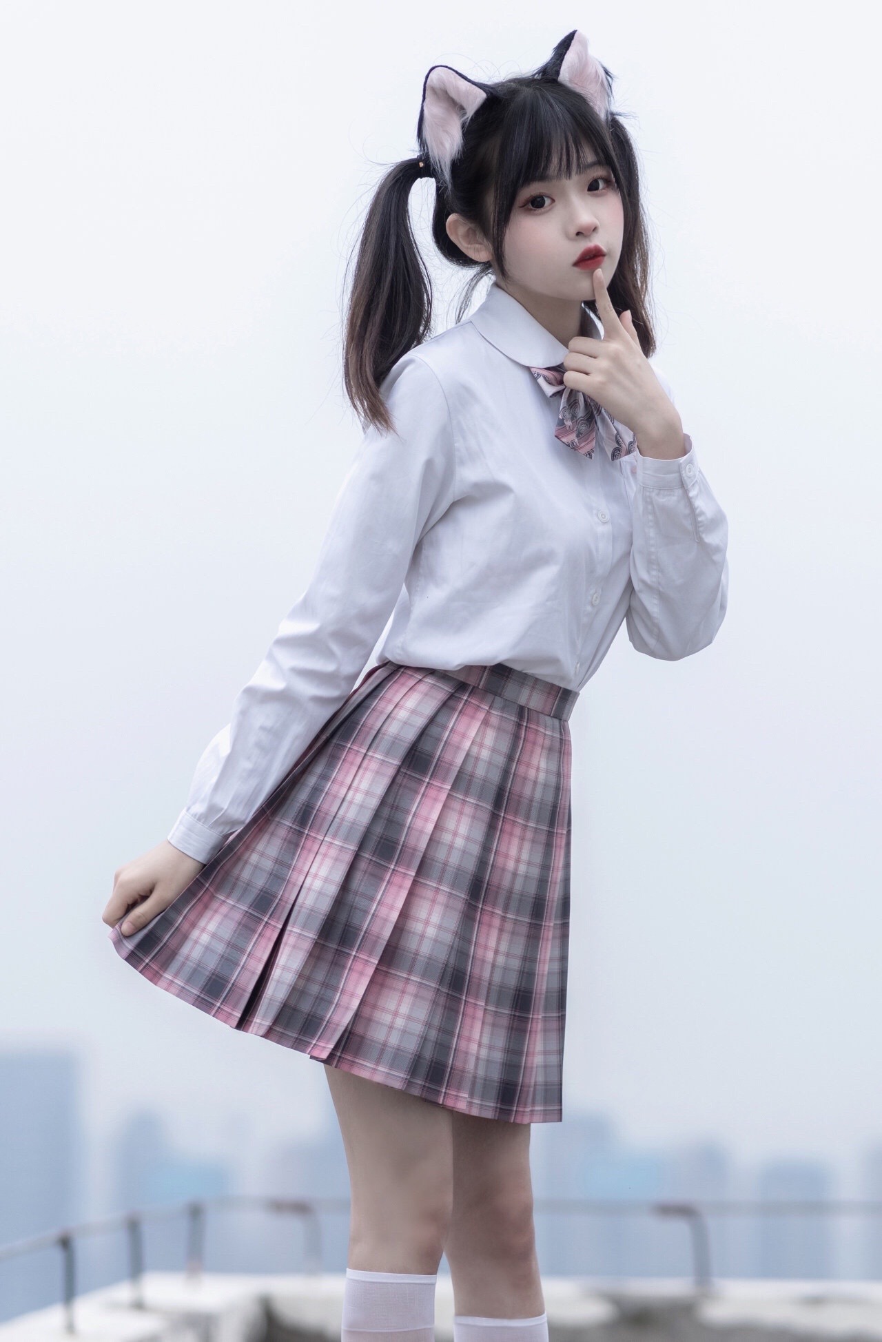 6a61e01ff0478.jpg