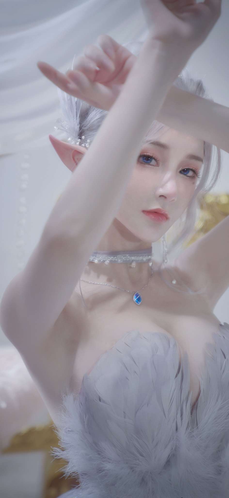 6a61e023d3020.jpg