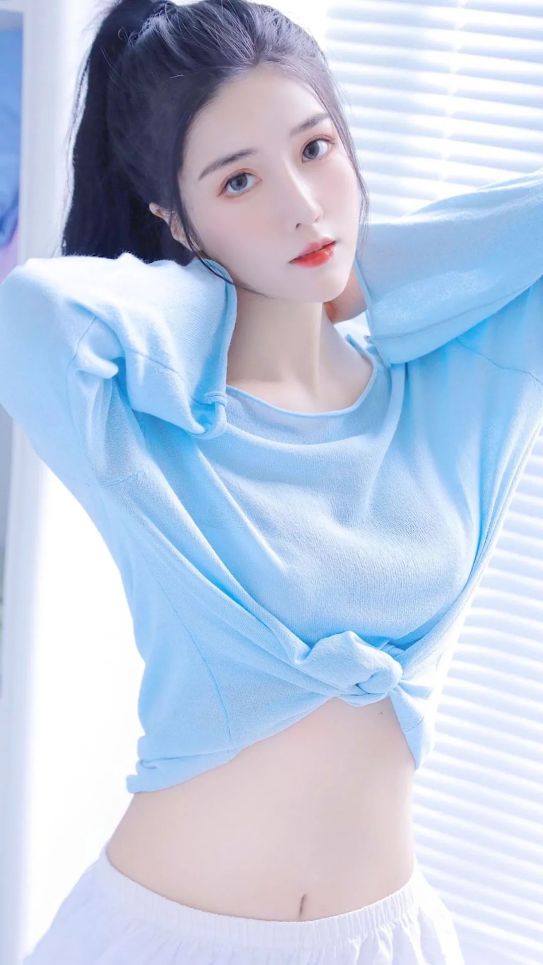 6a61e024befbd.jpg