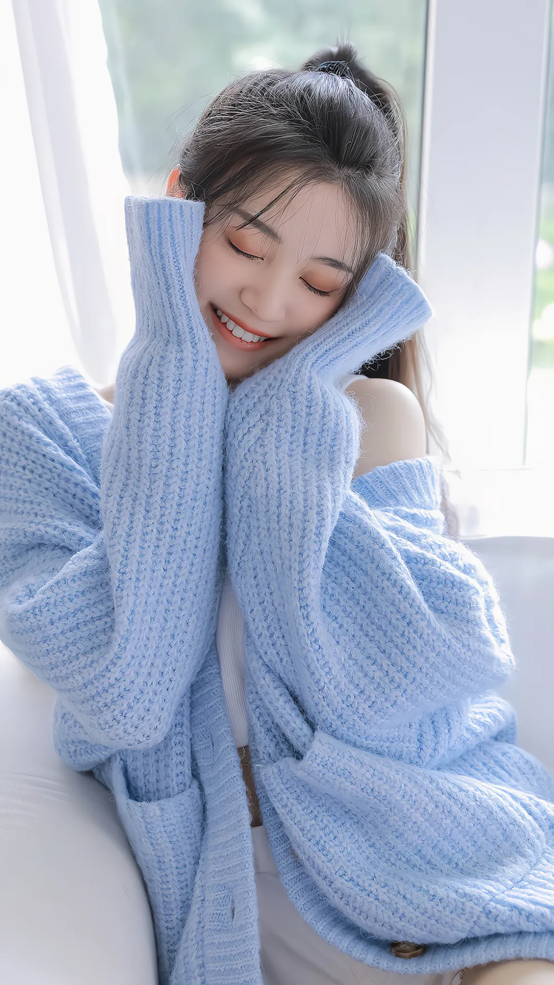 6a61e02d7339c.jpg