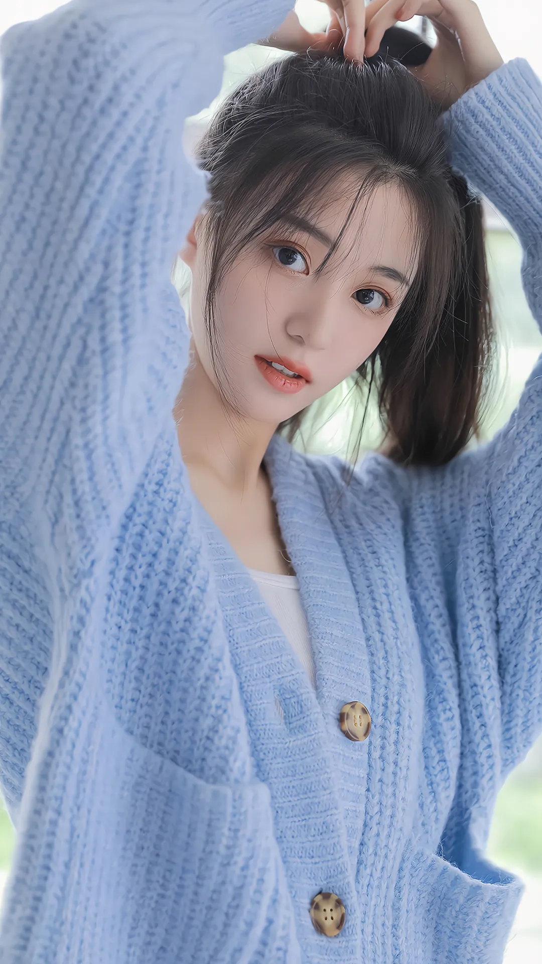 6a61e02ec6312.jpg