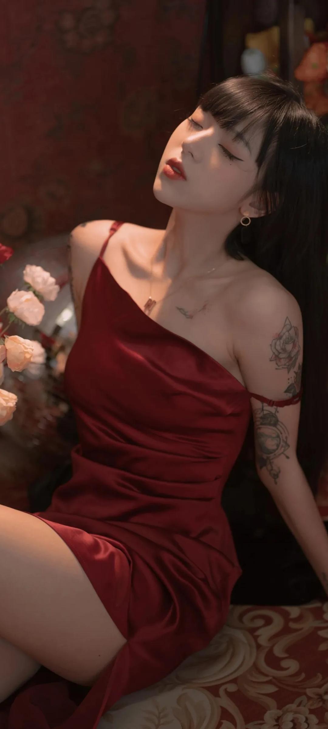 6a61e031b4a3c.jpg