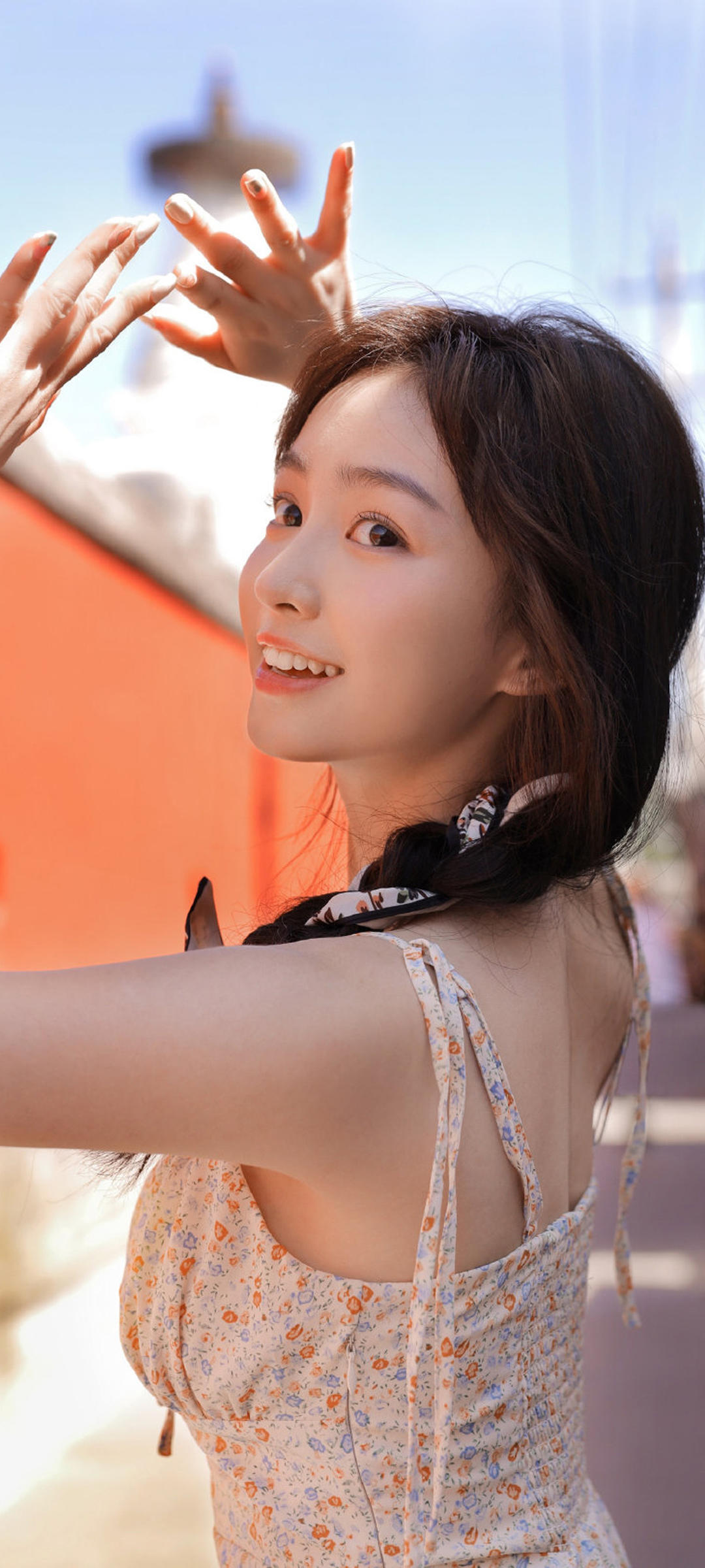 6a61e035cd4f6.jpg