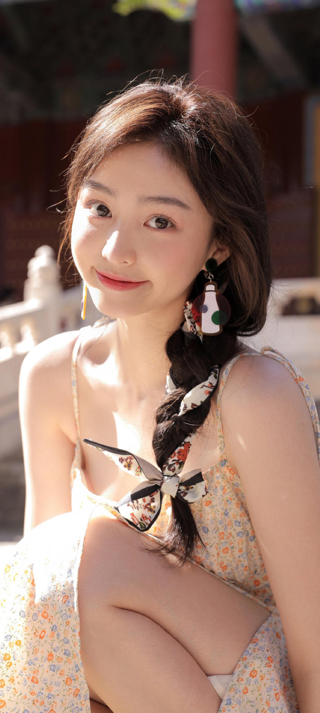 6a61e0376b8a2.jpg