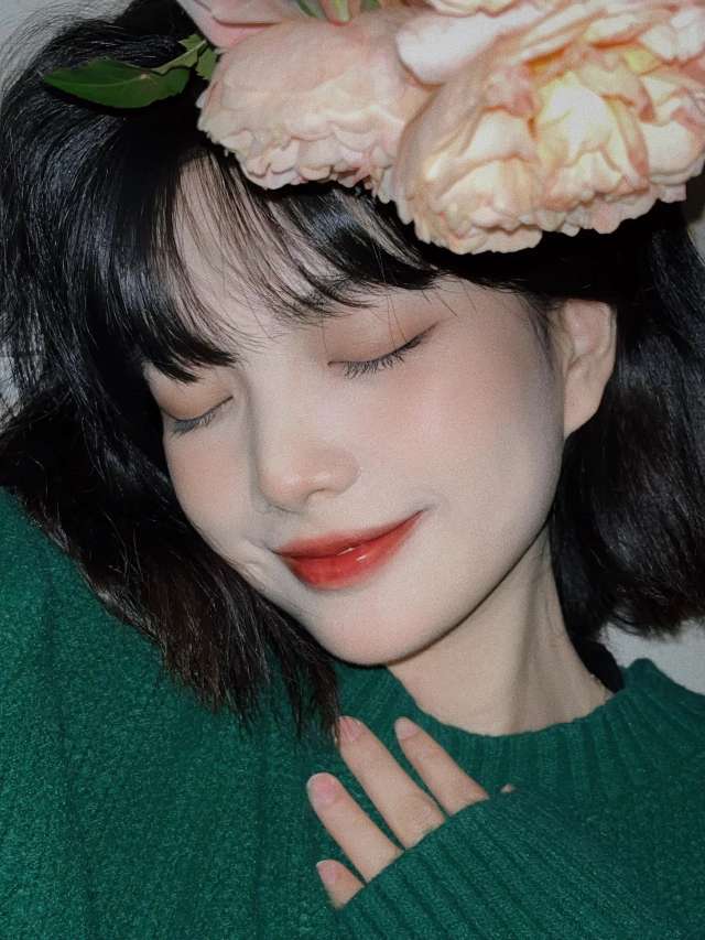 6a61e03c35d43.jpg
