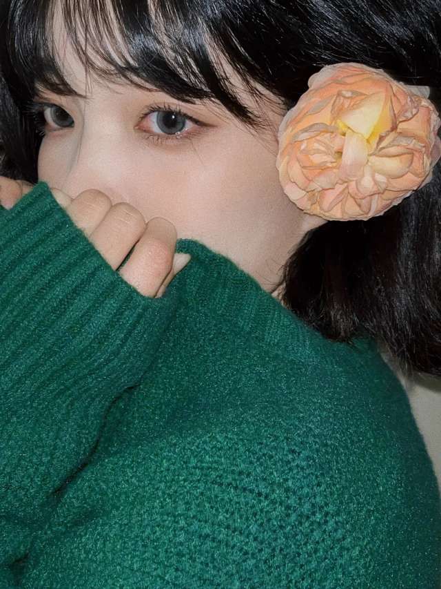 6a61e03d50514.jpg