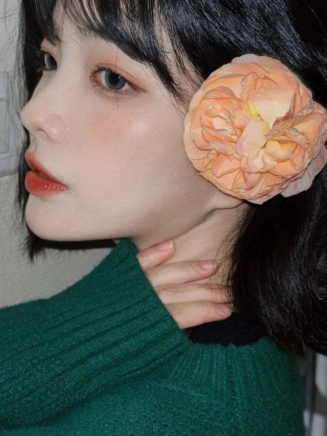 6a61e03e741df.jpg
