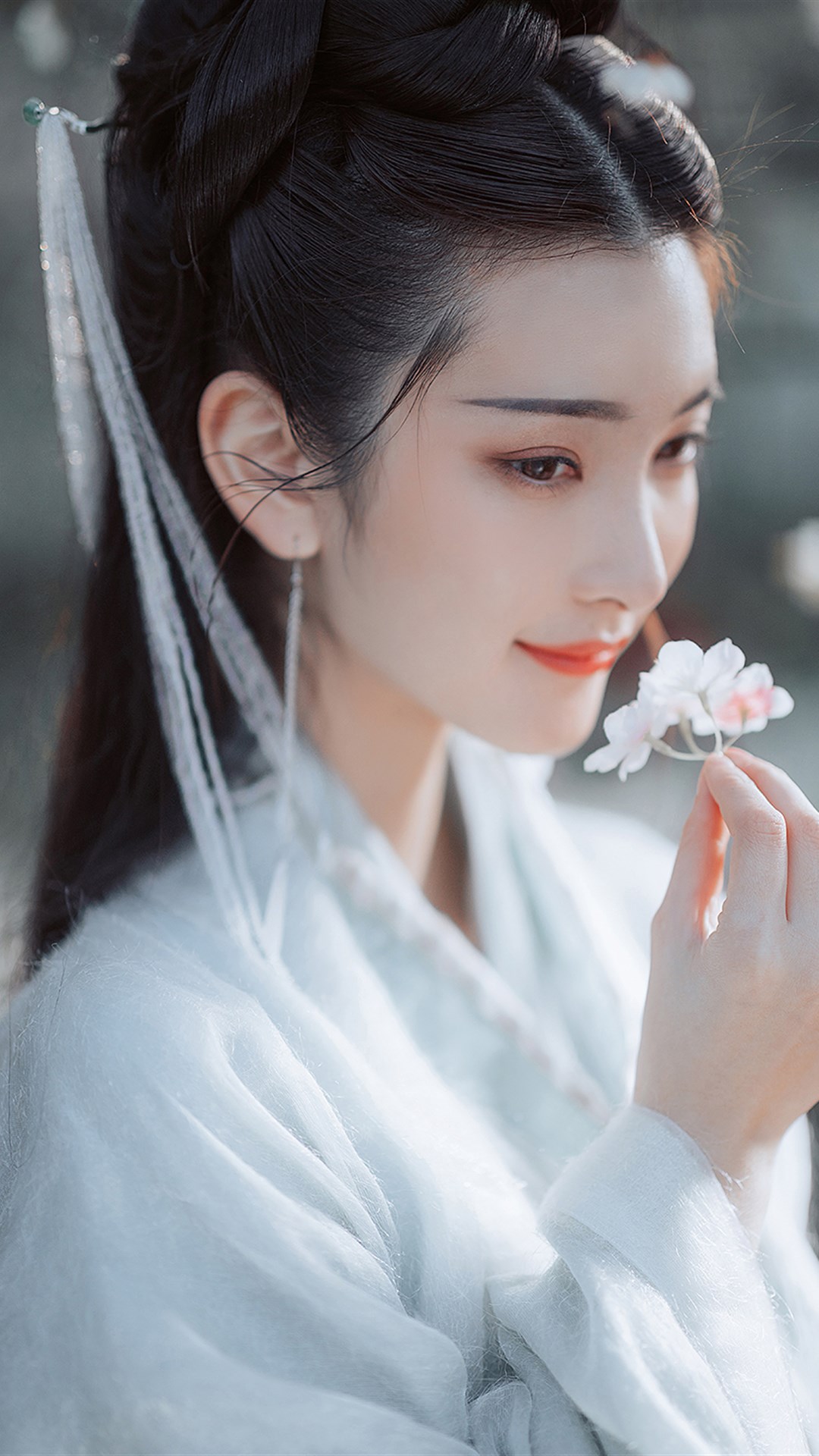 6a61e04abd9ed.jpg