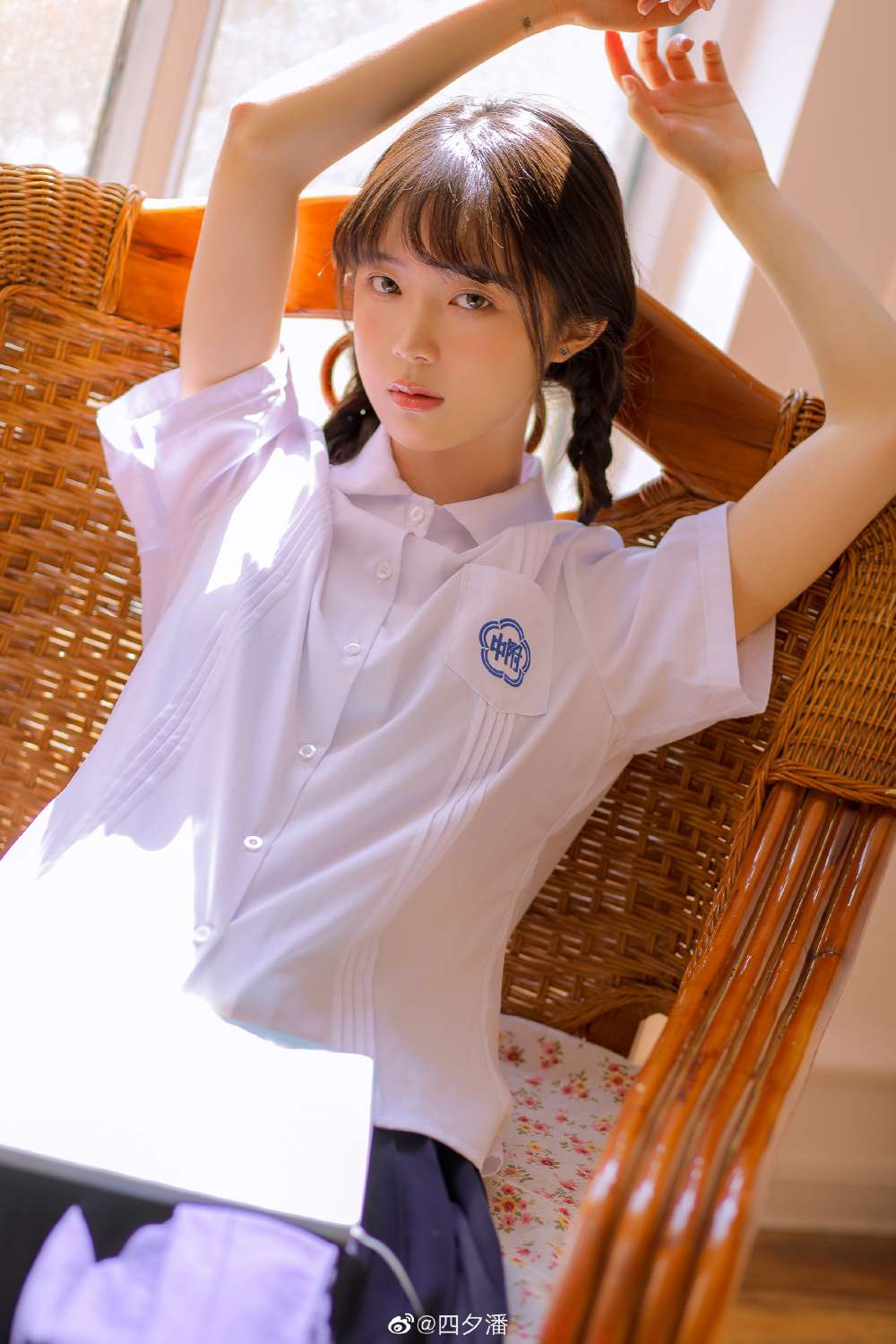 6a61e04d70658.jpg
