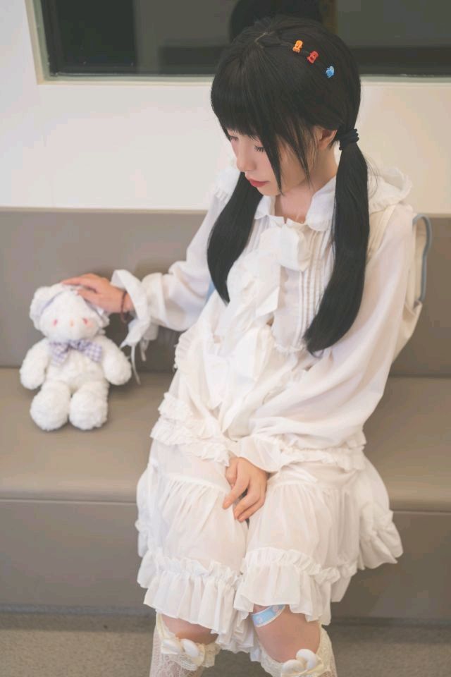 6a61e0543217f.jpg