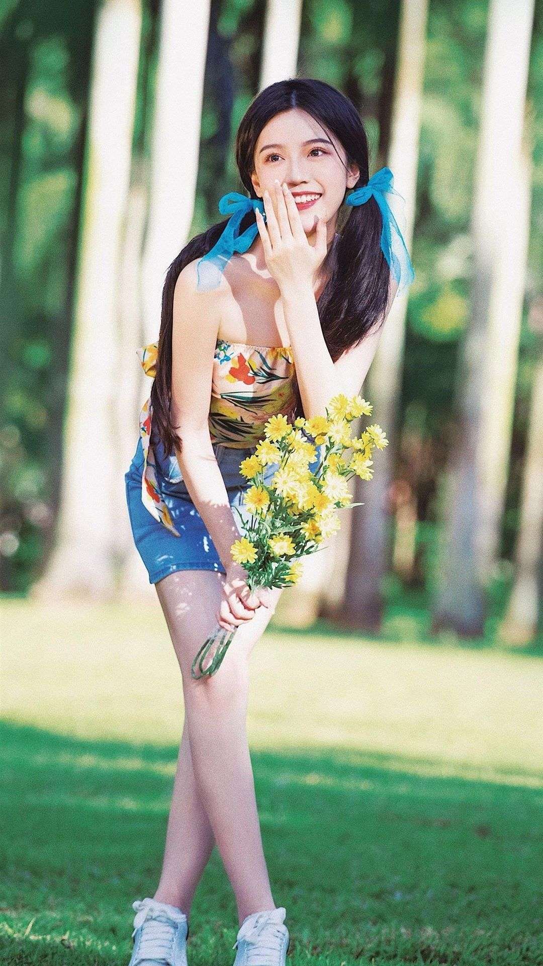 6a61e05f92f2b.jpg