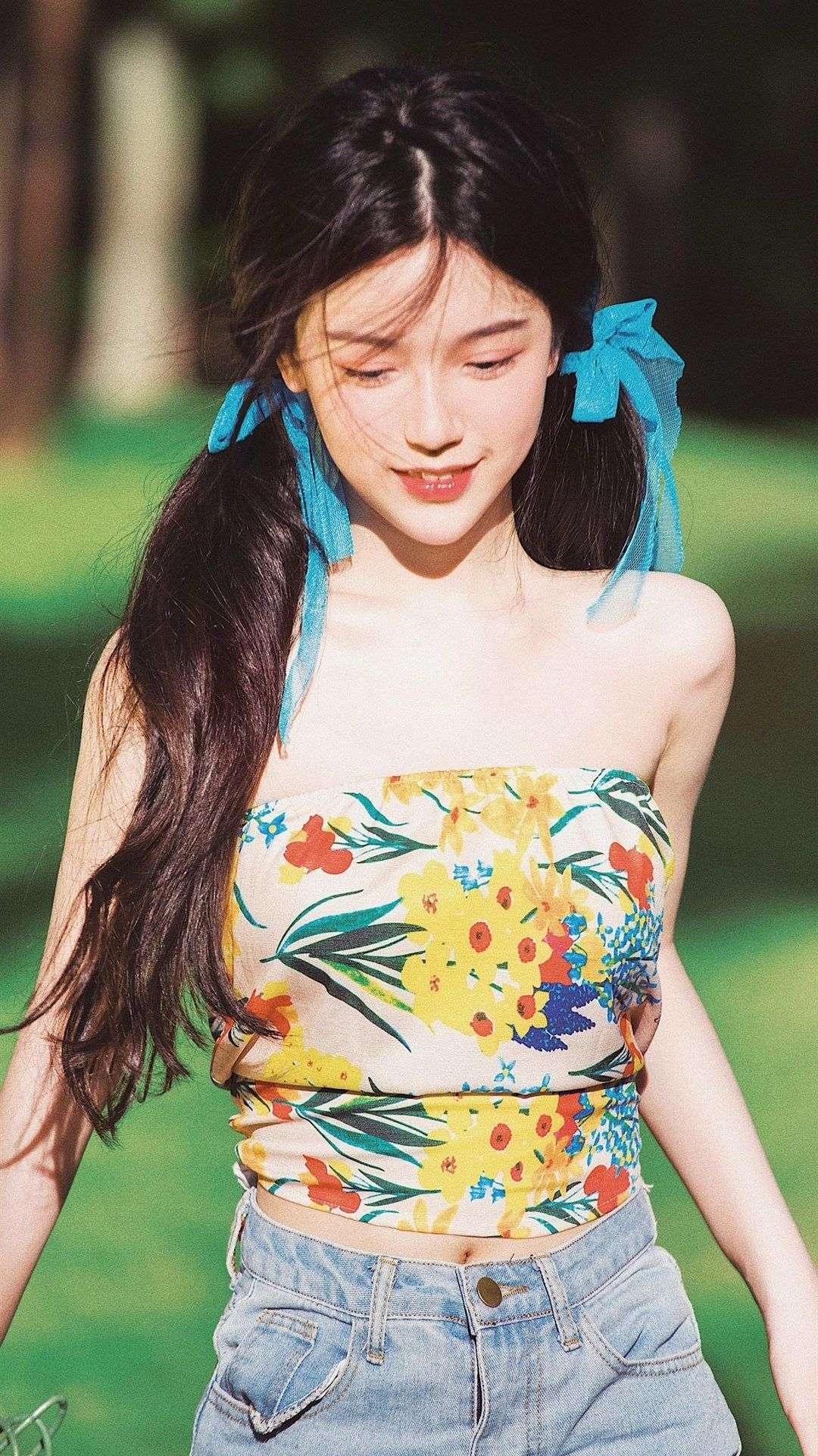 6a61e064d00b5.jpg