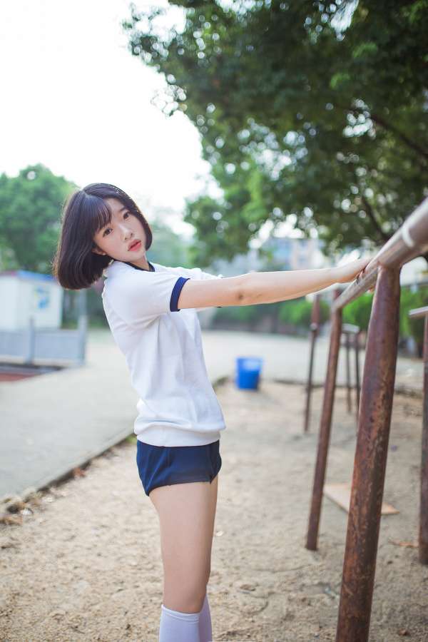 6a61e06ab1f8a.jpg