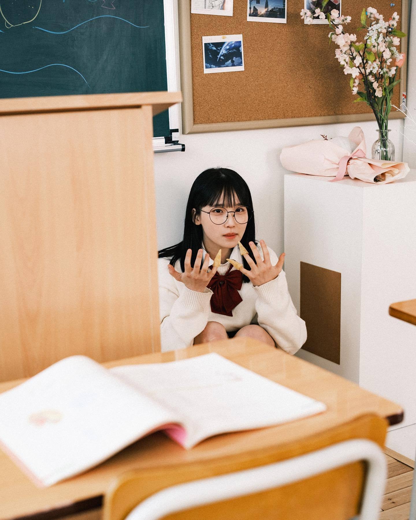 6a61e07068d2a.jpg