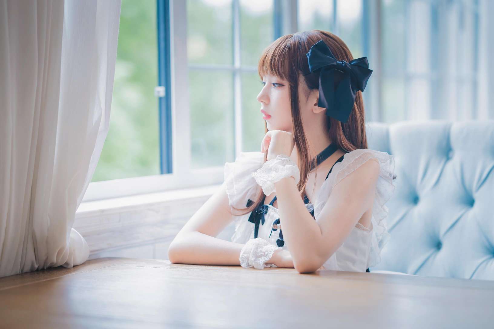 6a61e08fafebb.jpg