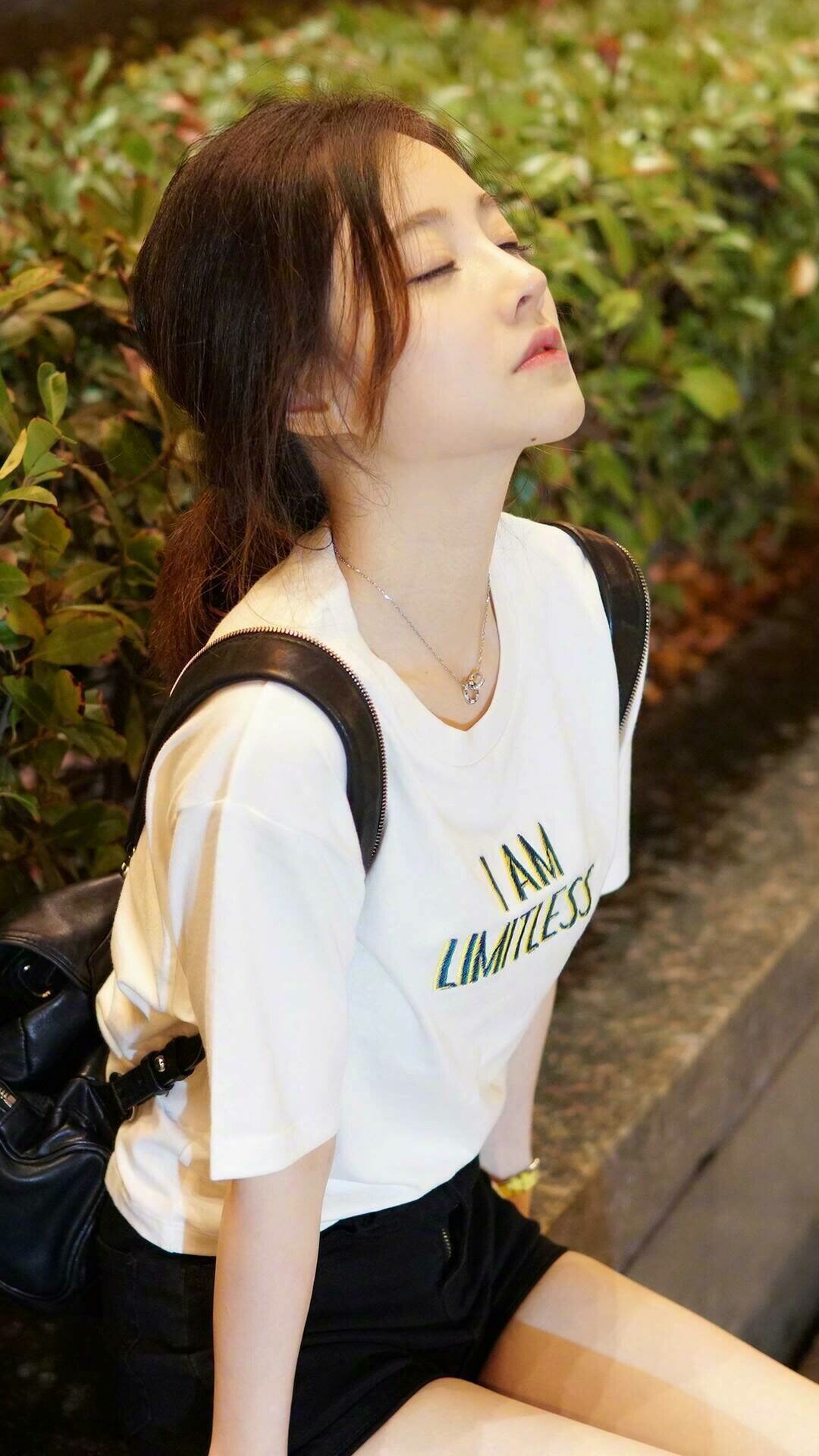 6a61e09361c2e.jpg