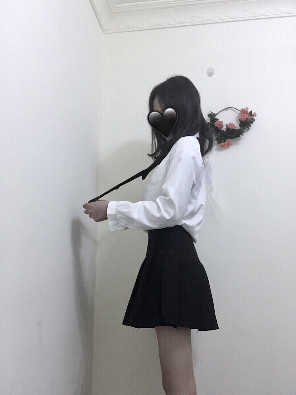 6a61e0a53f26c.jpg