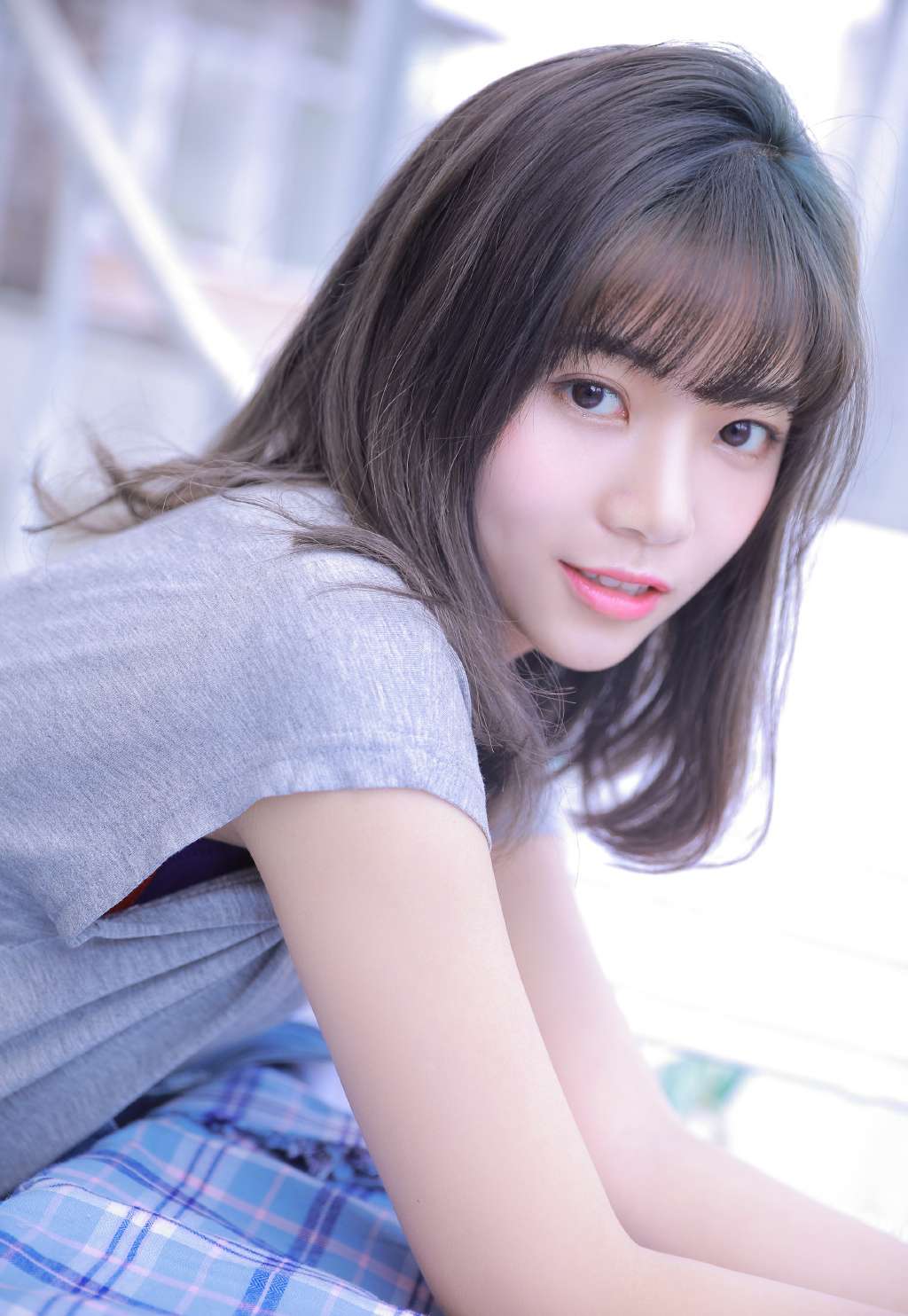 6a61e0a8502af.jpg