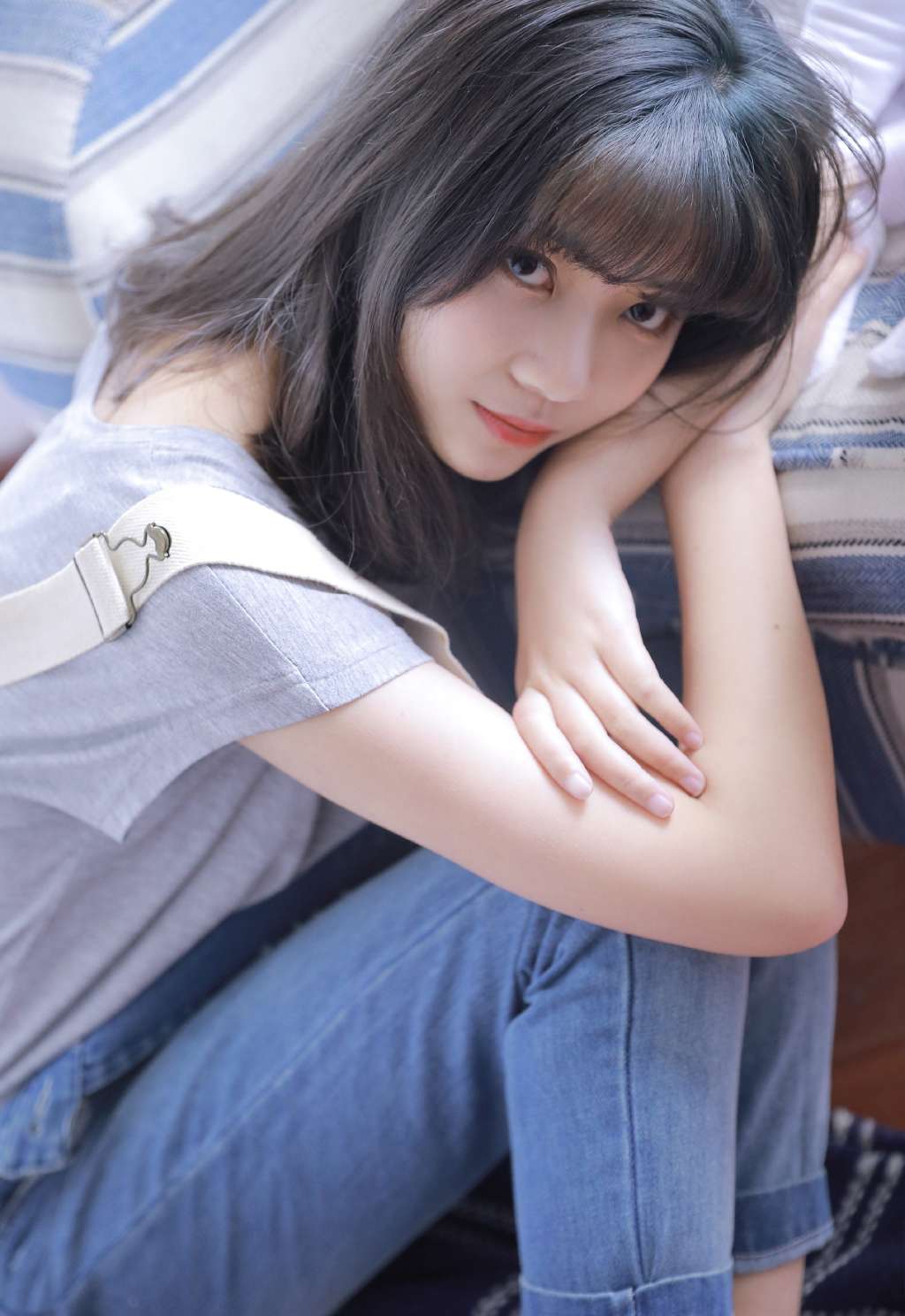 6a61e0aa9c859.jpg