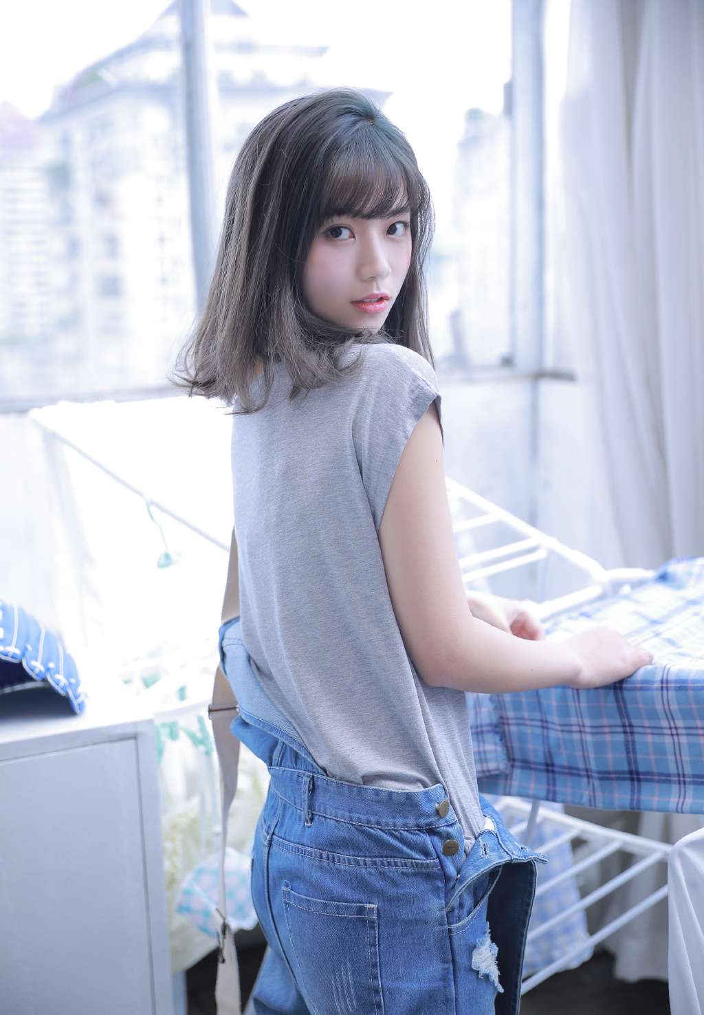 6a61e0ab68c72.jpg