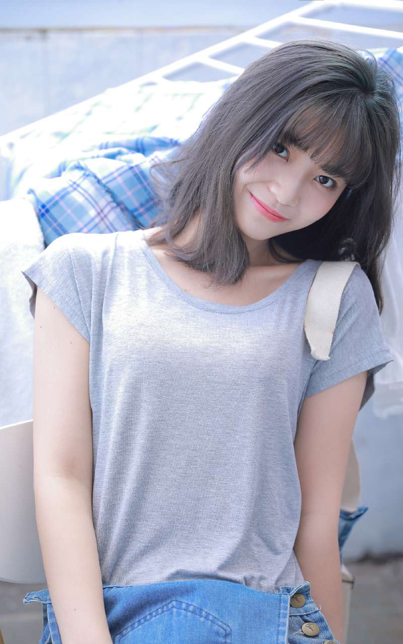 6a61e0ace676c.jpg