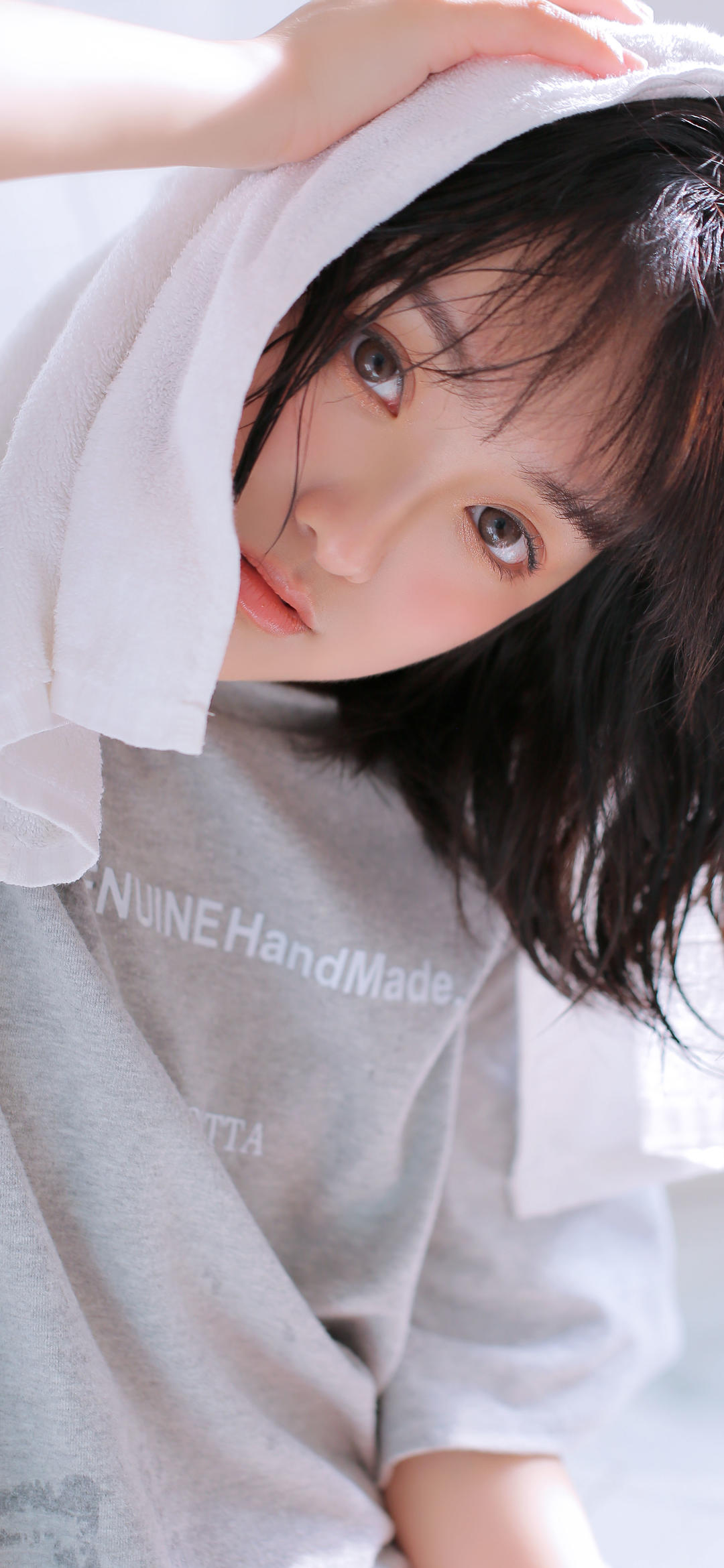 6a61e0aed7e85.jpg