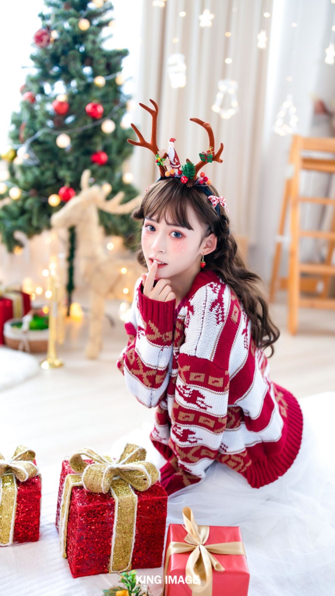 6a61e0dec26d6.jpg