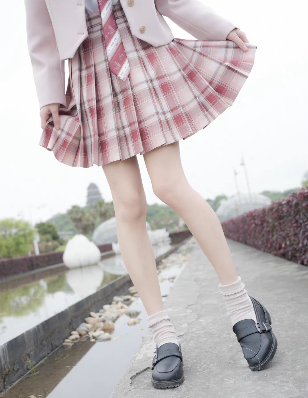 6a61e0e5d15b6.jpg