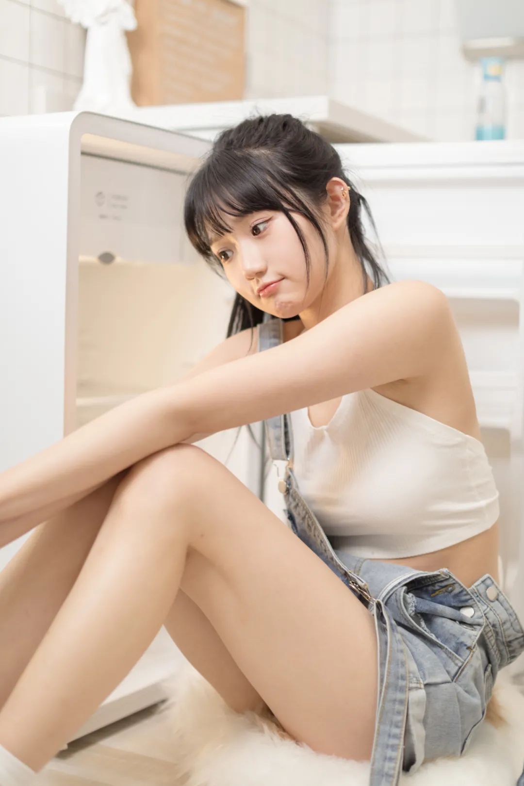 6a61e0ff71084.jpg