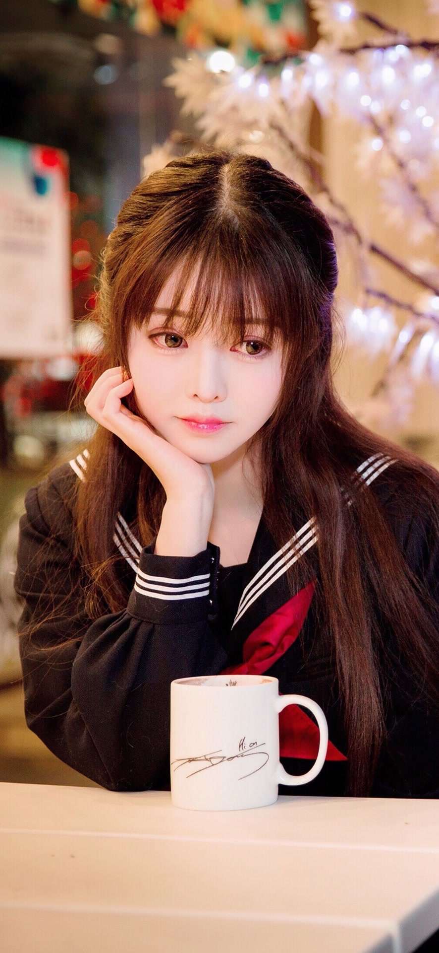 6a61e10513f0d.jpg