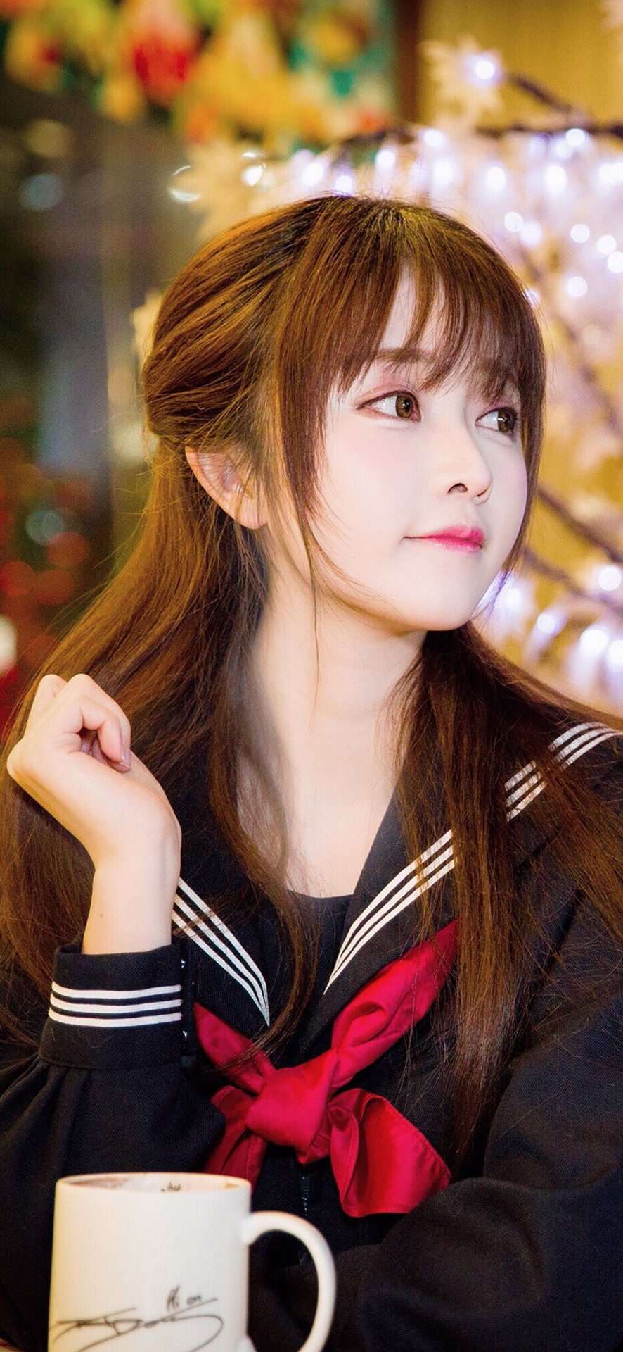 6a61e1069cc58.jpg