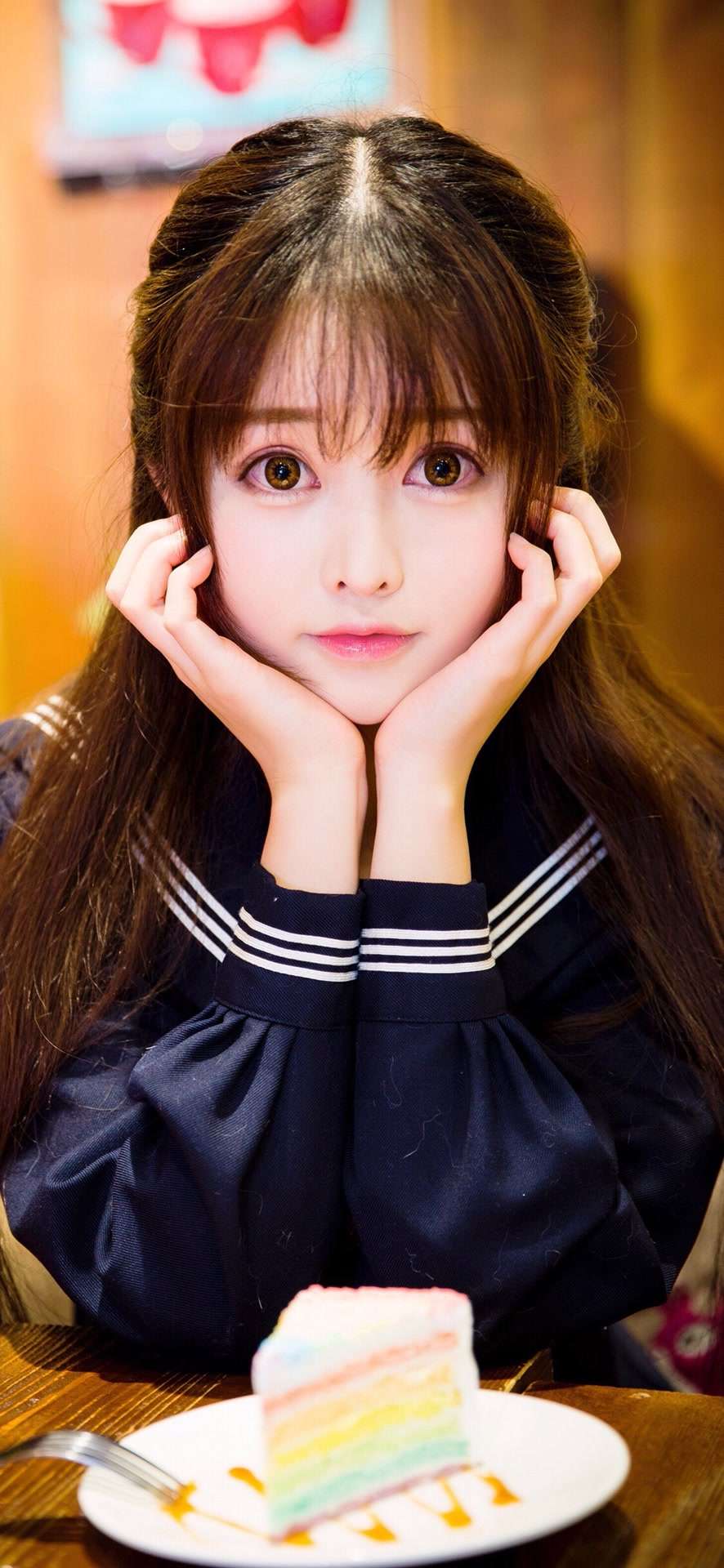 6a61e10842150.jpg
