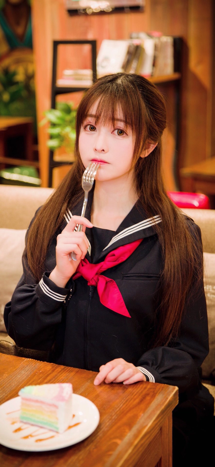 6a61e109d1a92.jpg