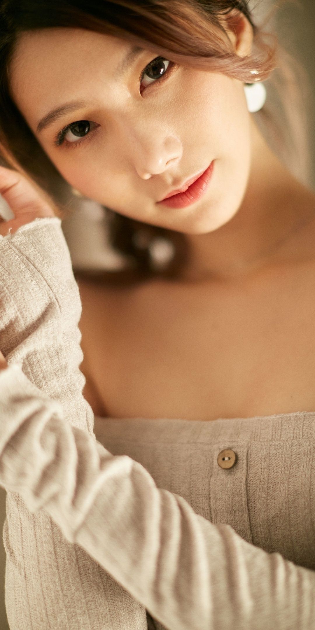 6a61e114eee28.jpg