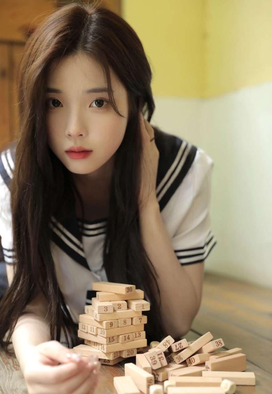 6a61e1216c752.jpg