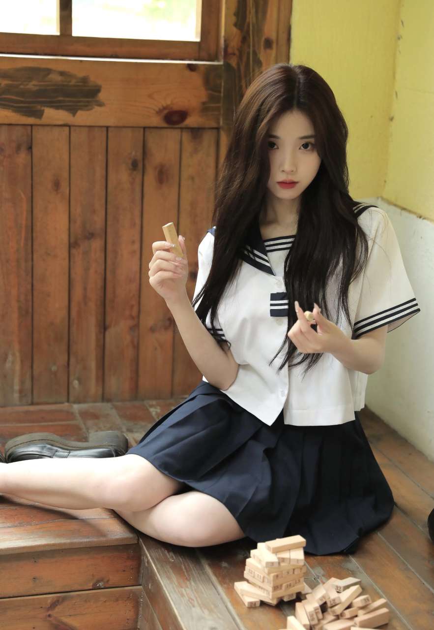 6a61e1230d2d7.jpg
