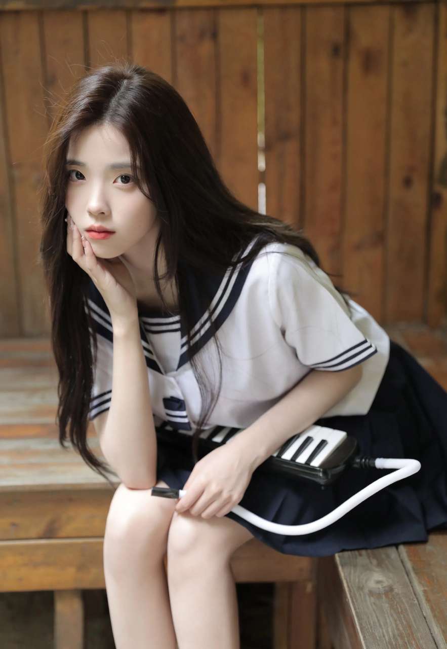 6a61e123cae96.jpg
