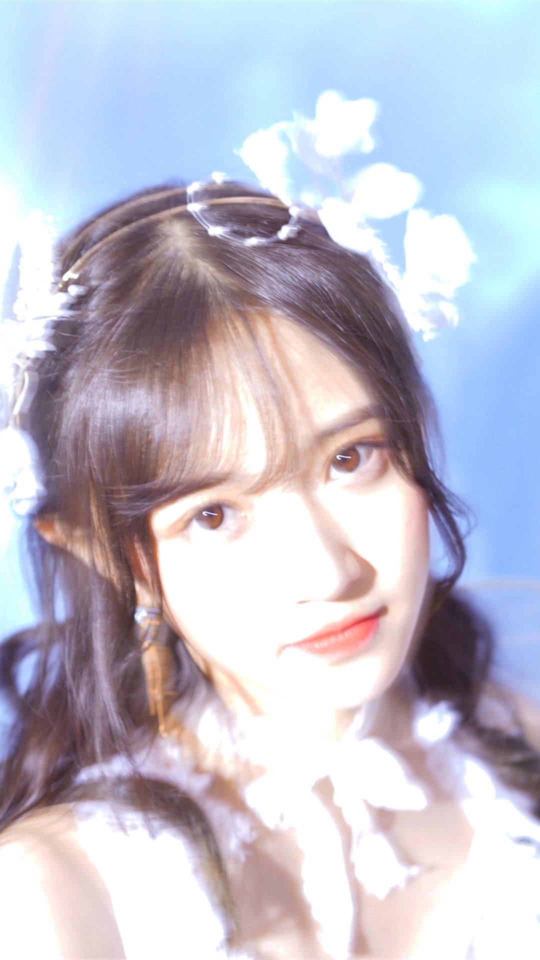 6a61e12ad550e.jpg