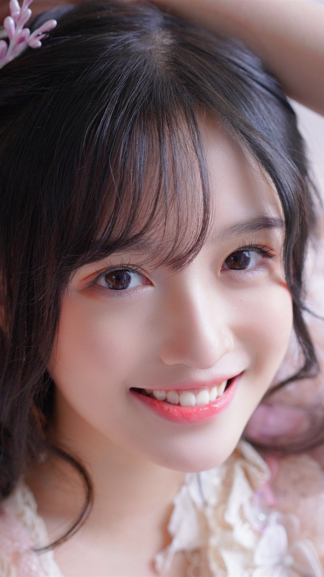 6a61e12fe6c26.jpg