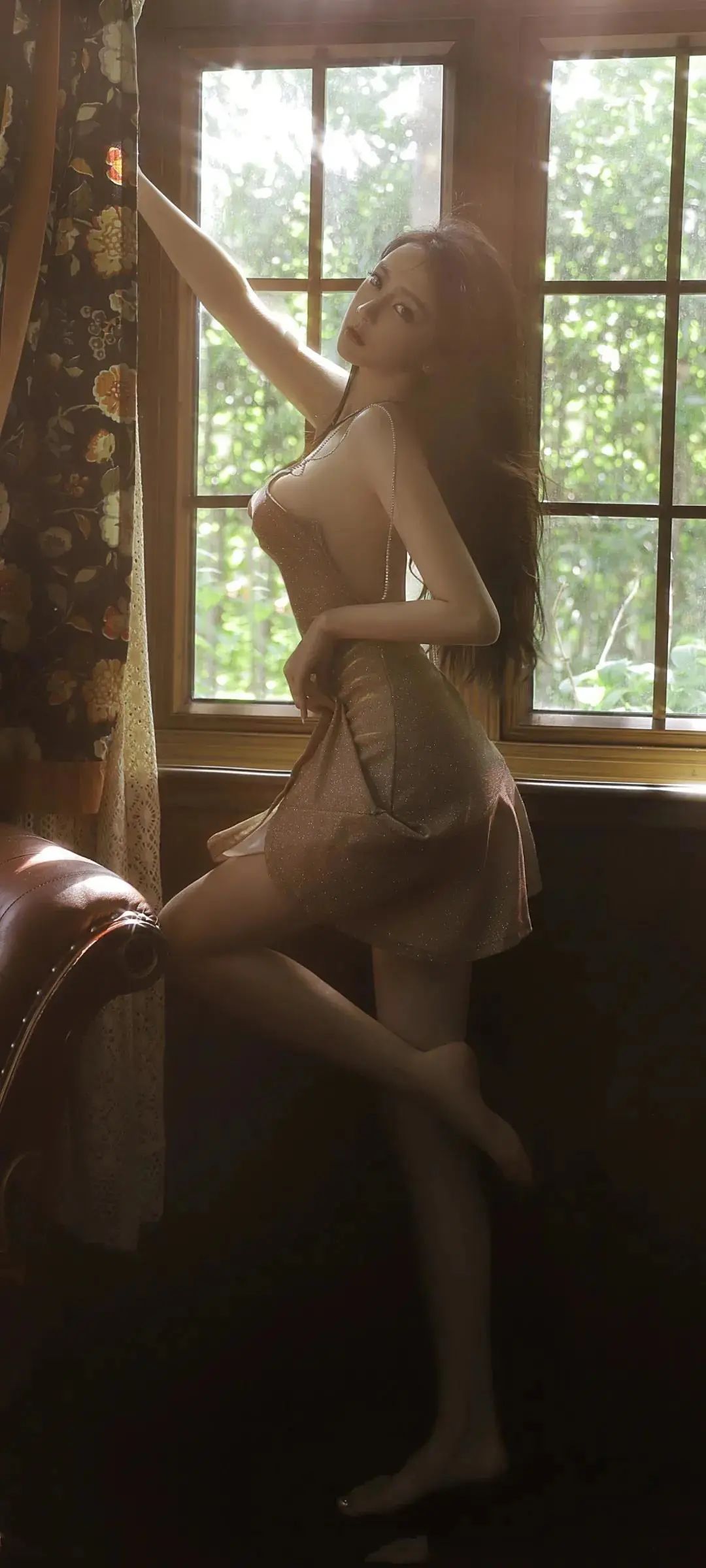 6a61e141575a3.jpg