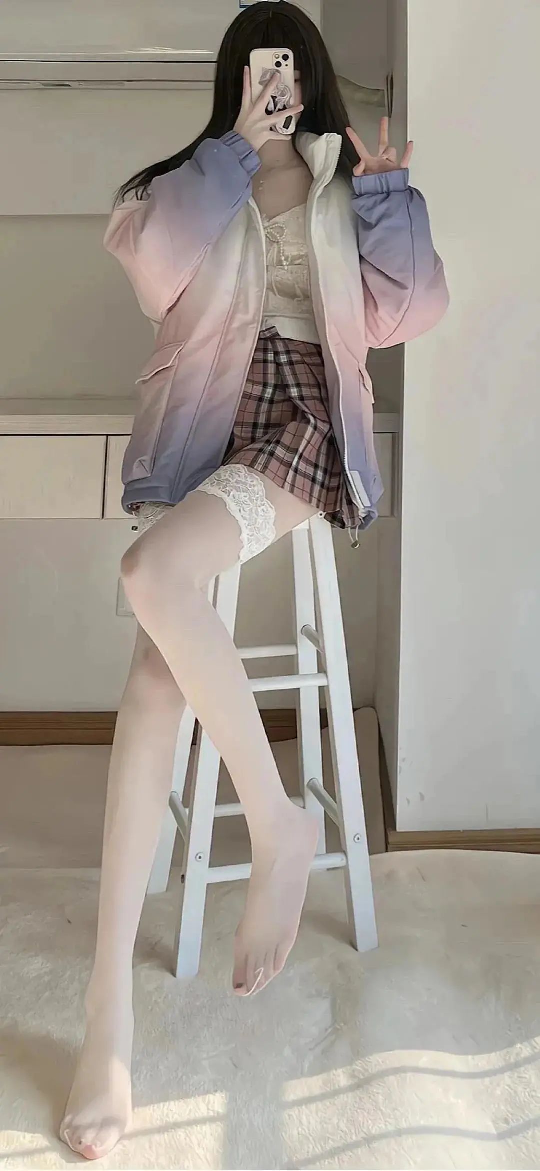 6a61e14230afd.jpg