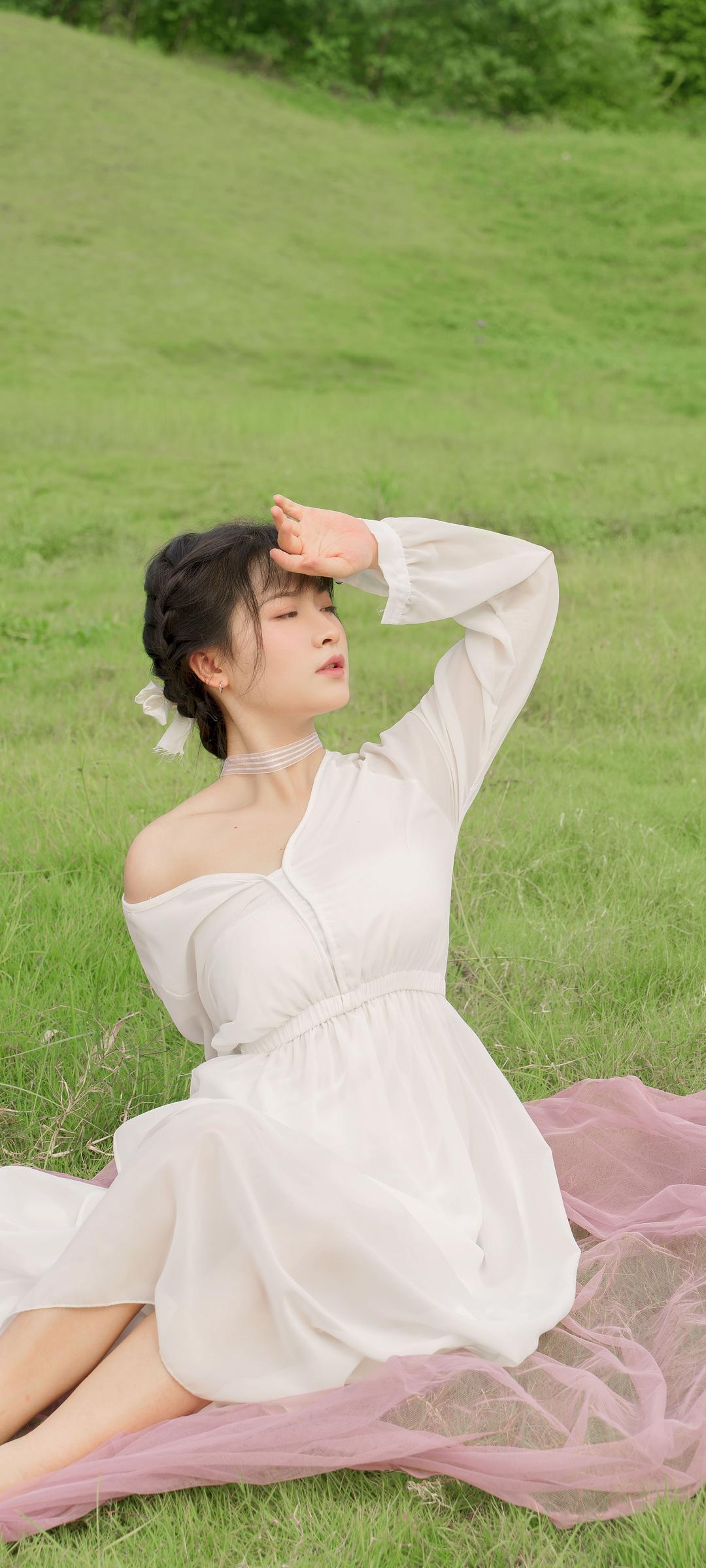 6a61e148abb42.jpg