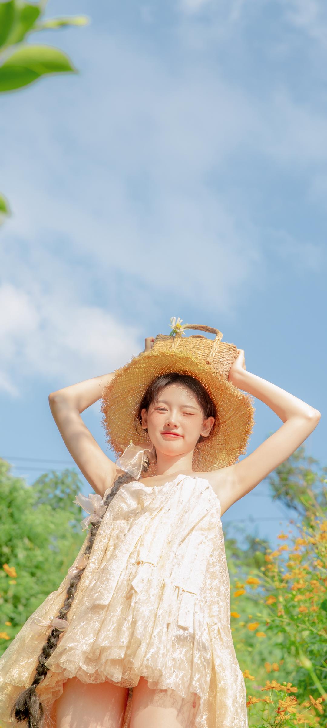 6a61e149aa35a.jpg