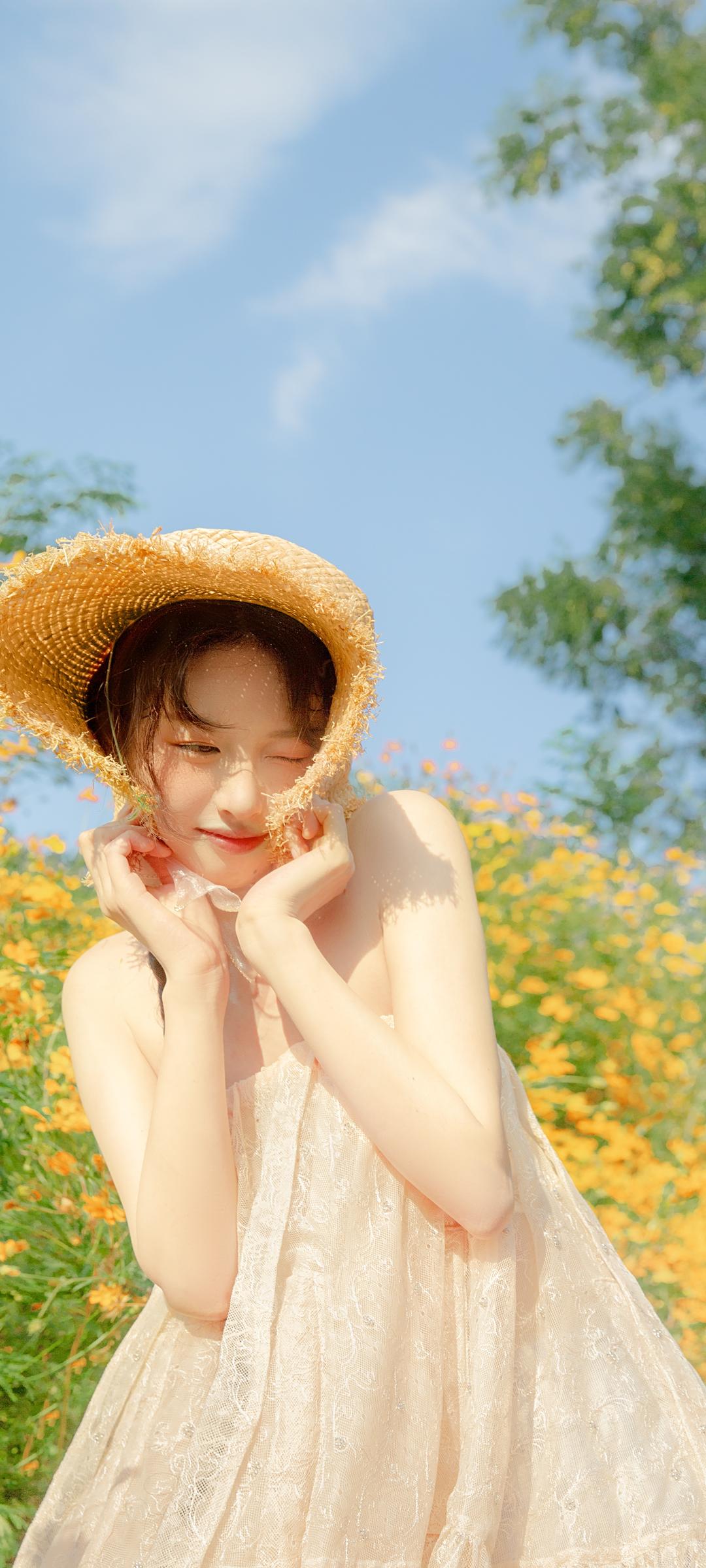 6a61e14a7ffc4.jpg