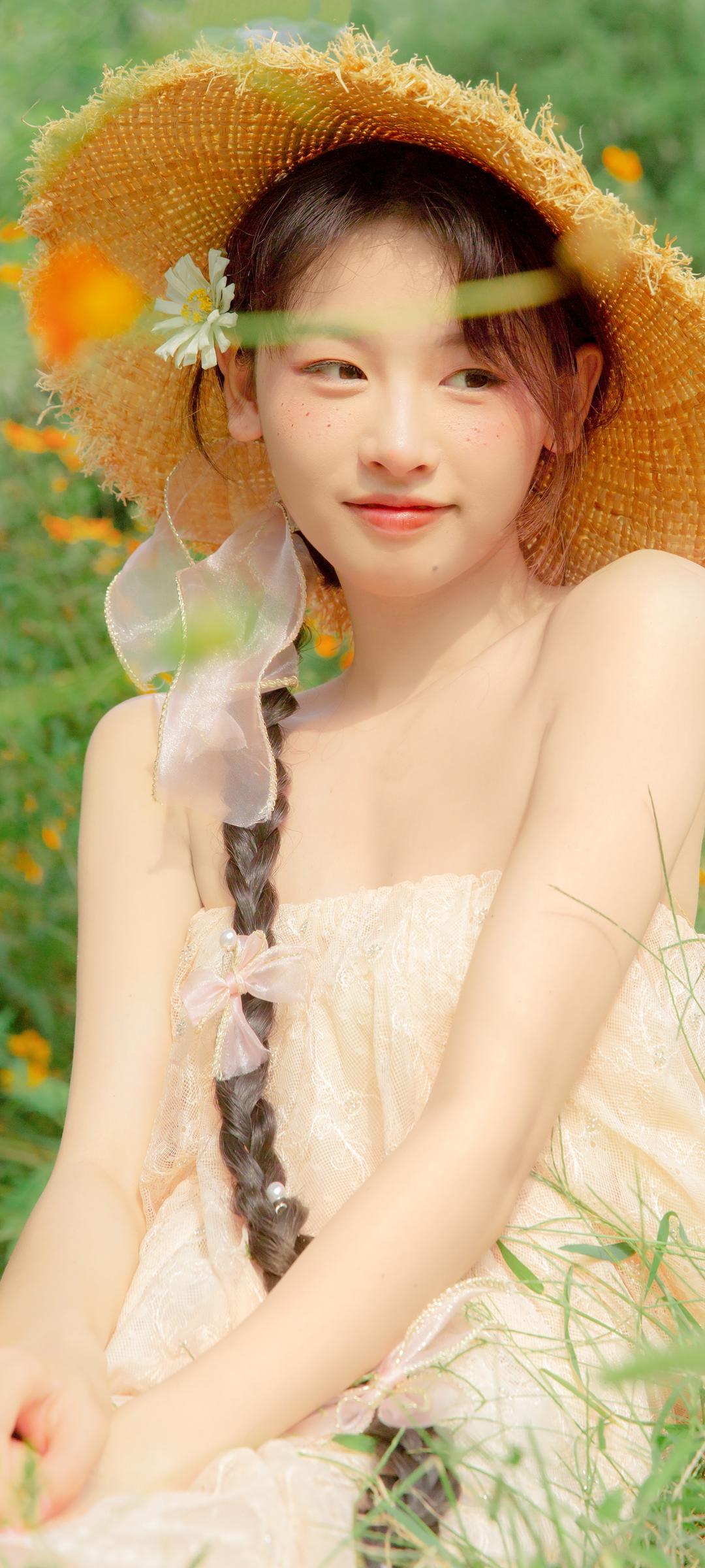 6a61e14d28215.jpg