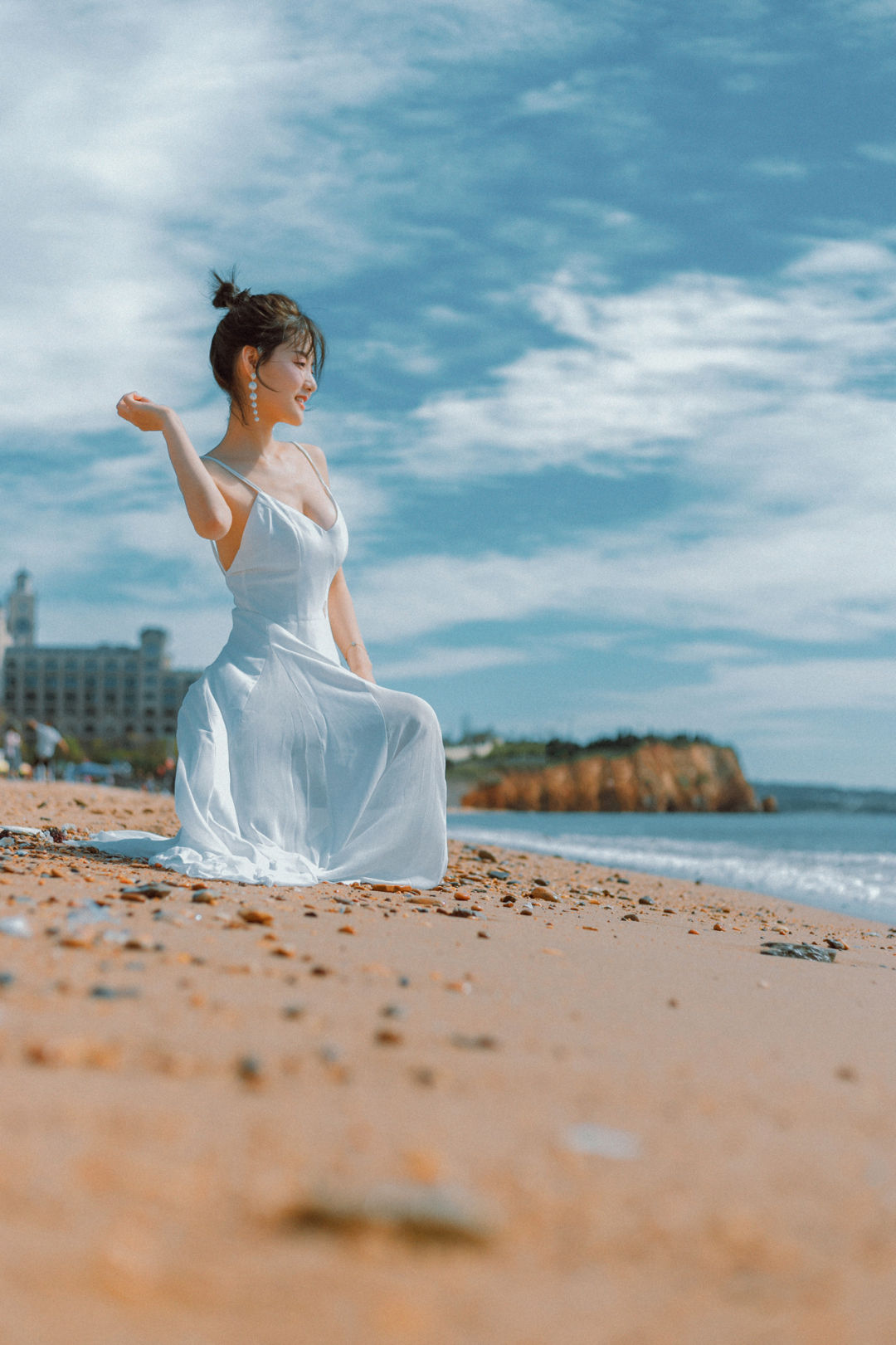 6a61e1588d5d7.jpg
