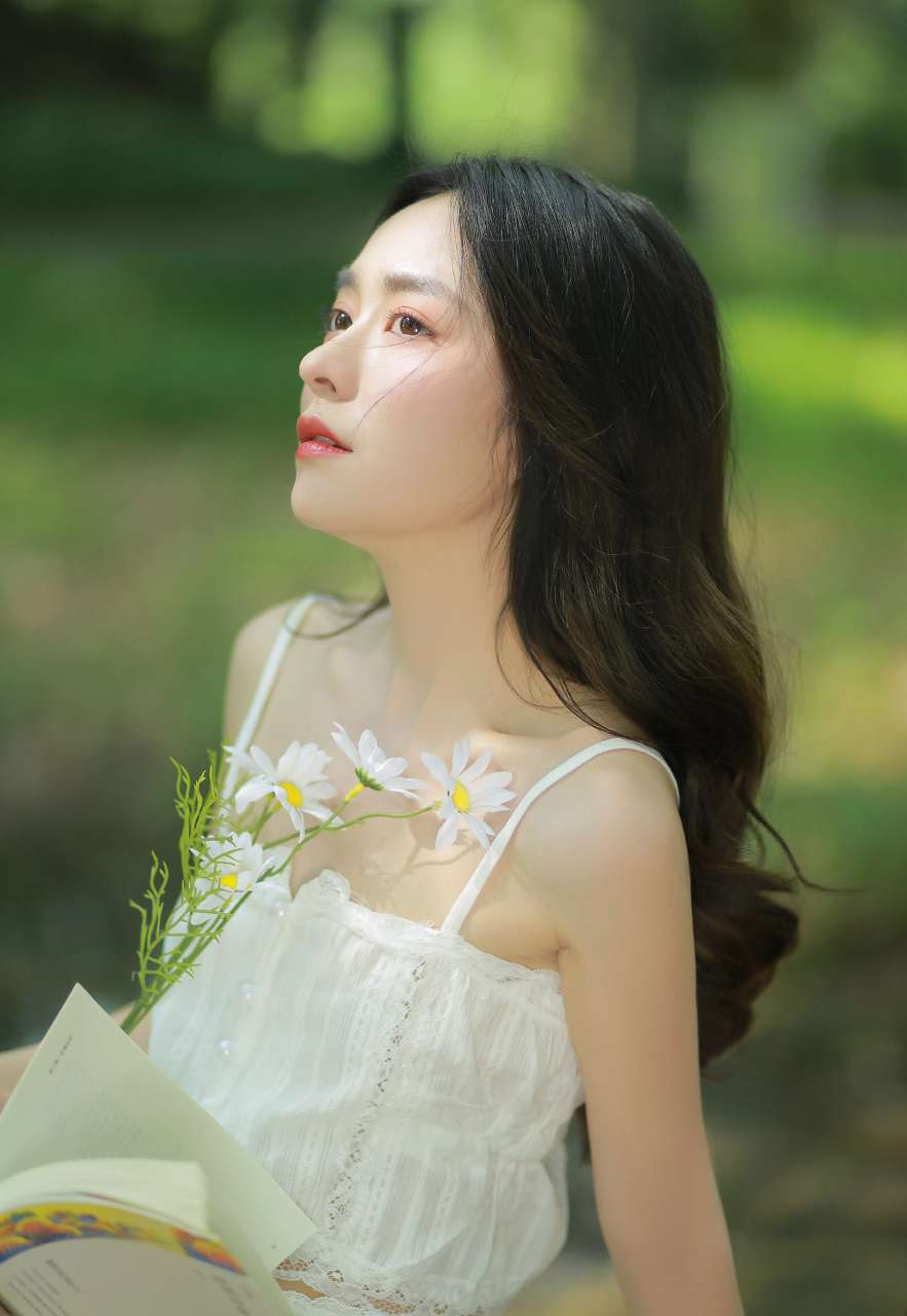 6a61e15a21ec2.jpg